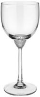 Villeroy & Boch Signature Octavie Rotweinglas