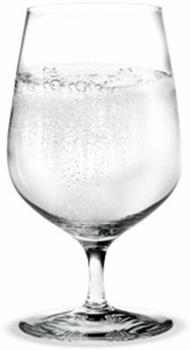 Holmegaard Cabernet Wasserglas 36 cl, 6er-Pack klar