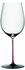 Riedel Sommeliers