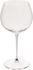 Riedel Veritas Old World Pinot Rotweinglas