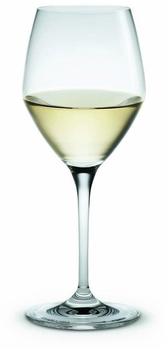 Holmegaard Weißweinglas Perfection