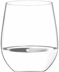 Riedel O Wine Tumbler Viognier/Chardonnay