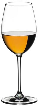 Riedel Vinum Sauvignon Blanc/Dessertwein