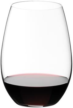 Riedel O Wine Tumbler Syrah/Shiraz