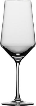 Schott-Zwiesel Pure Bordeauxglas (8545/130)