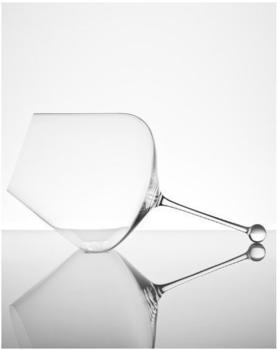 Zalto Gravitas Omega 960 ml
