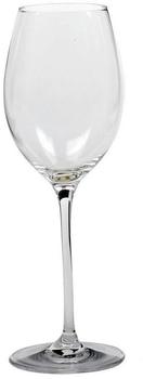 Leonardo Cheers Rotweinglas 520 ml