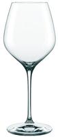Nachtmann Supreme Burgunderglas XL Set 4er Set 840 ml