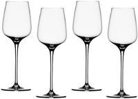 Spiegelau Weissweinglas 4er Set GK Willsberger Anniversary