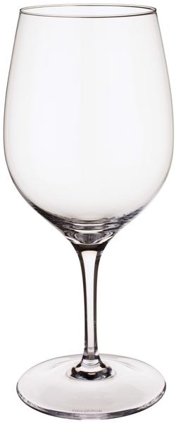 Villeroy & Boch ENTRč Rotweinglas 198 mm