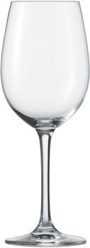 Schott-Zwiesel Classico Rotweinglas (8213/1)