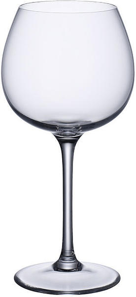 Villeroy & Boch Purismo Wine Rotweinkelch körperreich & samtig 550 ml