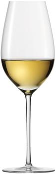 Zwiesel 1872 Enoteca Shirazglas