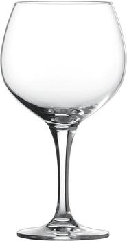 Schott-Zwiesel Mondial Burgunder 610 ml