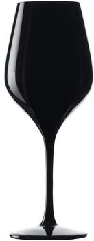 Stölzle Exquisit Blind Tastingglas 350 ml