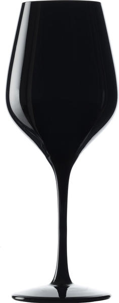 Stölzle Exquisit Blind Tastingglas 350 ml