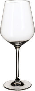 Villeroy & Boch La Divina Wasser-/Bordeaux-Kelch 650 ml