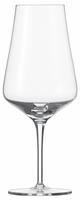 Schott Zwiesel 6er-Set: Rotweingl&auml;ser "Fine" - 660 ml