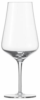 Schott-Zwiesel Fine Bordeaux Medoc Glas (8648/130)
