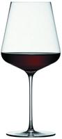 Zalto 11201, Zalto Denk'Art Bordeauxglas Einzelglas