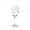 Leonardo Weißweinglas Transparent Ciao+ 370 ml