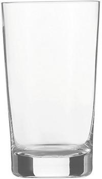 Schott-Zwiesel Basic Bar Selection Tumbler # Allround 334 ml