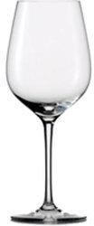 Eisch Superior Breathable Rotwein 600 ml / 238 mm