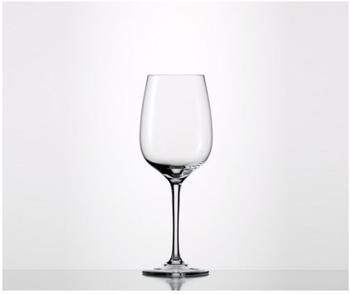 Eisch Superior Breathable Chardonnay 420 ml / 219 mm