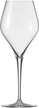Schott-Zwiesel Finesse Rotwein 437 ml