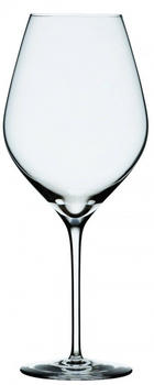 Holmegaard Weinglas CABERNET 0,5 l