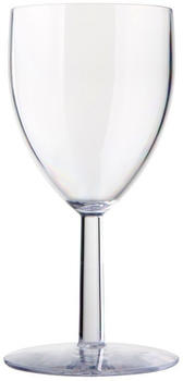 Rosti Mepal SAN Weinglas 200 ml