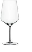 Spiegelau Style Rotweinglas 4er Set 630 ml