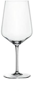 Spiegelau Style Rotweinglas 630 ml