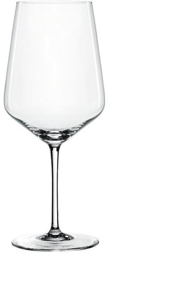 Spiegelau Style Rotweinglas 630 ml