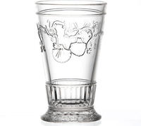 La Roch&egrave;re Versailles Longdrinkglas 330 ml 6er Set