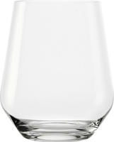 St&ouml;lzle Whiskyglas "QUATROPHIL" 6-teilig