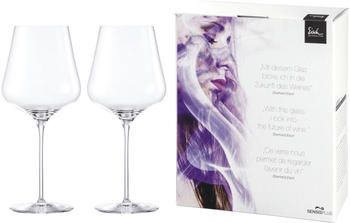 Eisch Burgunder Sky Sensis plus 518/1
