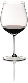 Riedel Sommeliers Burgunder Grand Cru Vorteilsset