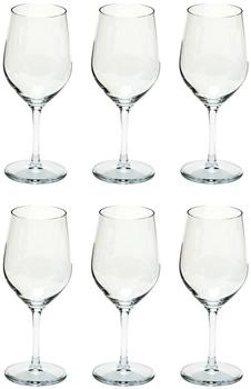 Stölzle Ultra Weißweinglas 6er Set