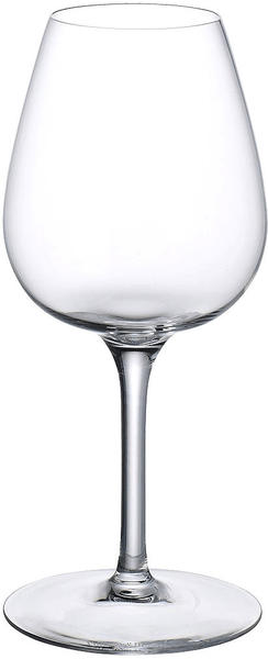 Villeroy & Boch Purismo Sherryglas 240 ml