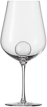 Zwiesel 1872 Air Sense Rotweinglas 0,63 L