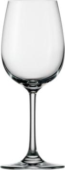 Stölzle Weinland Weißweinglas 290 ml 6er Set