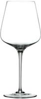 Nachtmann Rotweinglas "ViNova" 680 ml, 4-teilig, Made in Germany