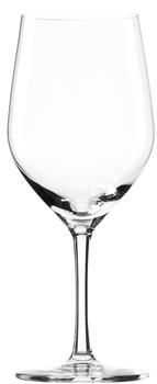 Stölzle Ultra Weißweinglas 380 ml