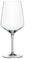 Spiegelau Cocktailgl&auml;ser Summer Drinks 4670171, aus bruchsicherem...