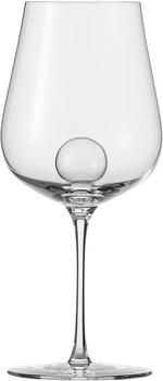 Zwiesel 1872 Air Sense Chardonnayglas 0,44 L