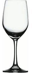 Spiegelau Vino Grande Weißweinglas Set/4 4510272