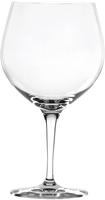 Spiegelau 4390179, Spiegelau Gin Tonic Gl&auml;ser 4390179 | 4er Set | 630 ml 