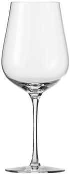 Schott-Zwiesel Air Riesling Weinglas 0,31 l