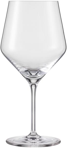 Schott-Zwiesel Basic Bar Weinglas 550 ml